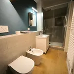 Appartement Mansarda Sul Mare - By Ligooria *